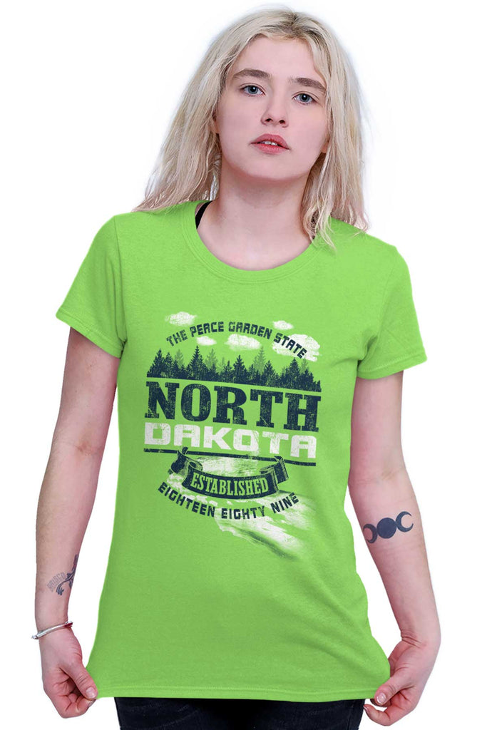 Female_Lime4 |