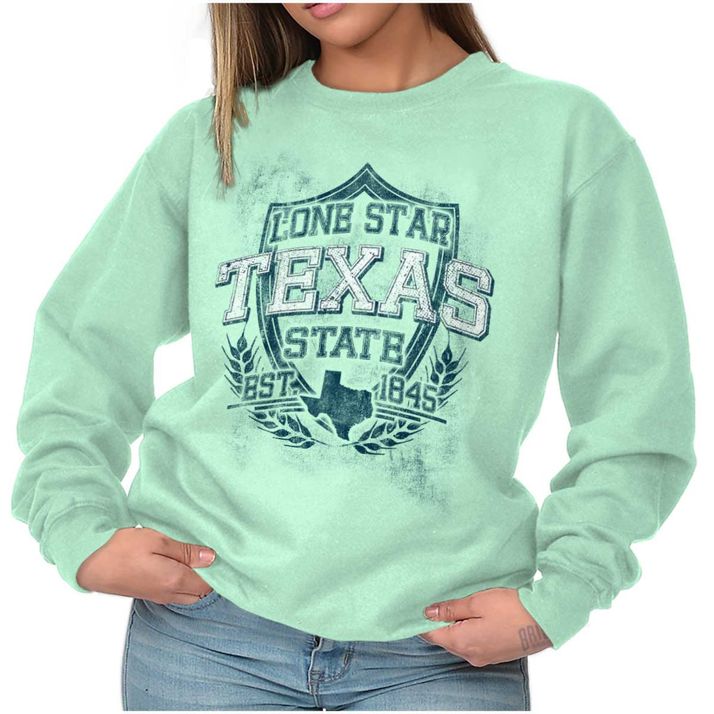 Female_CarolinaBlue0 |