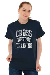Female_Navy2 |