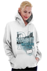 Female_White1 |