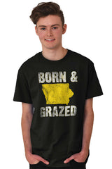 Male_Black2 |