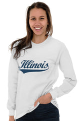 Female_White1 |