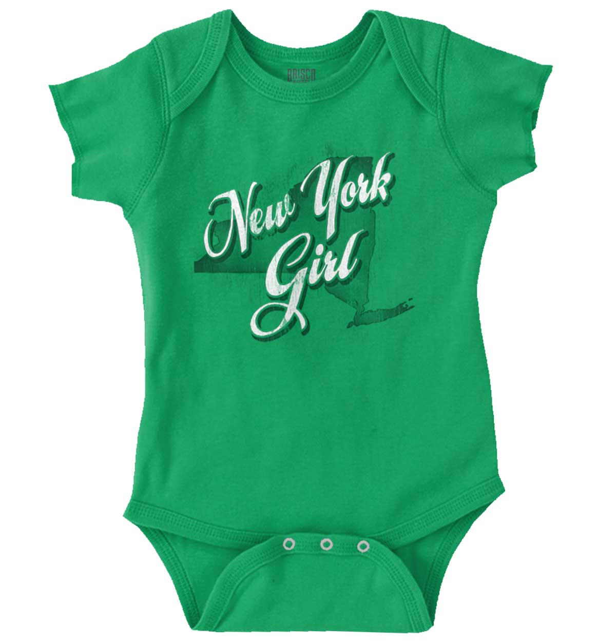 Flat_IrishGreen |