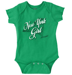 Flat_IrishGreen |