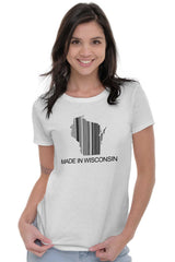 Female_White4 |
