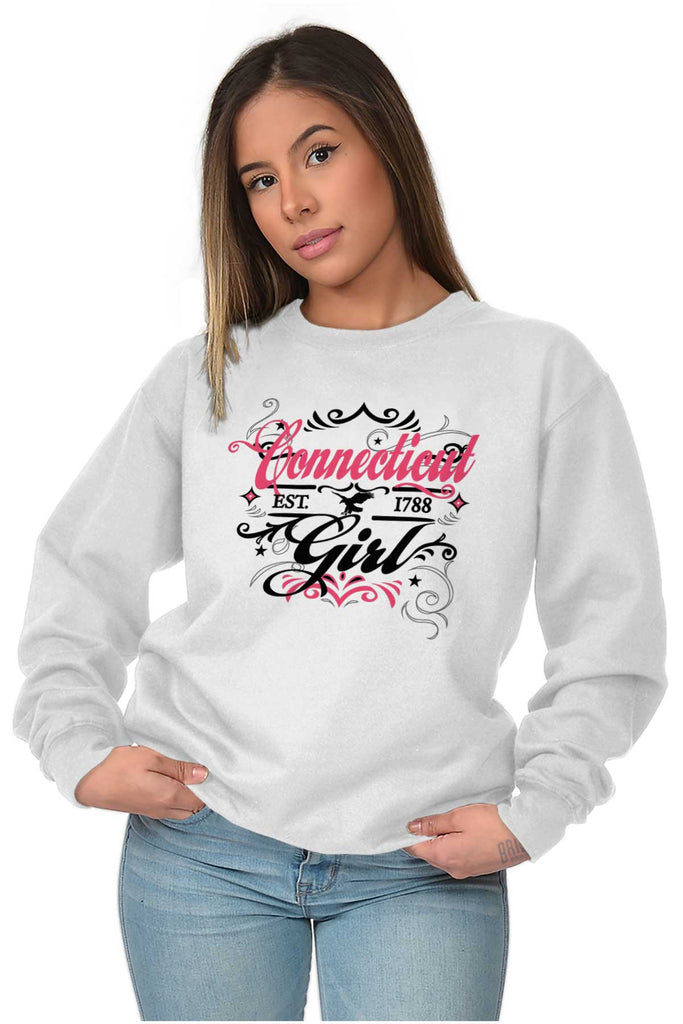 Female_White1 |
