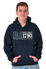 Male_Navy2 |