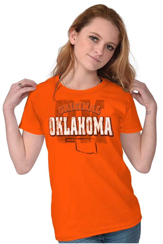 Female_Orange4 |