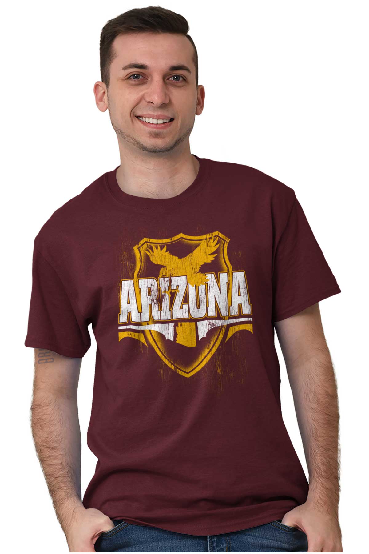 Male_Maroon1 |