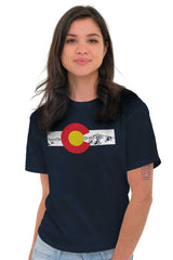 Female_Navy1 |