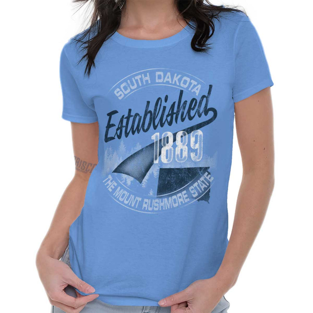 Female_CarolinaBlue0 |