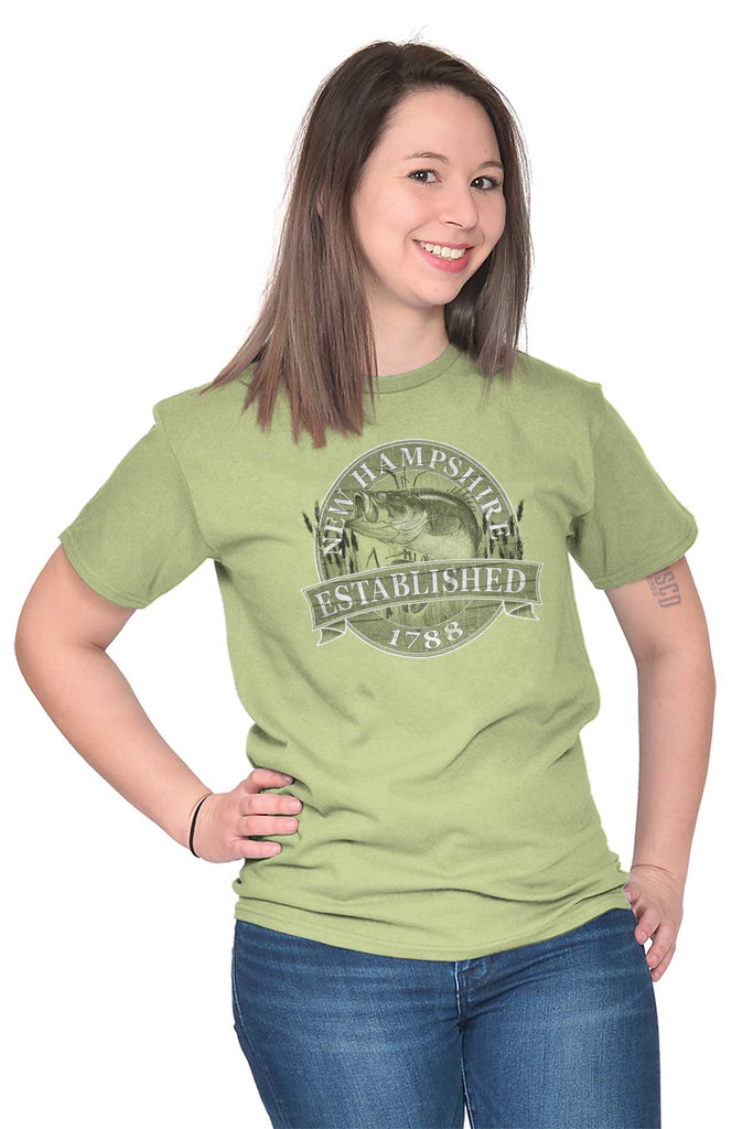 Female_Pistachio1 |