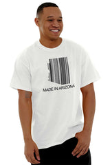 Male_White1 |