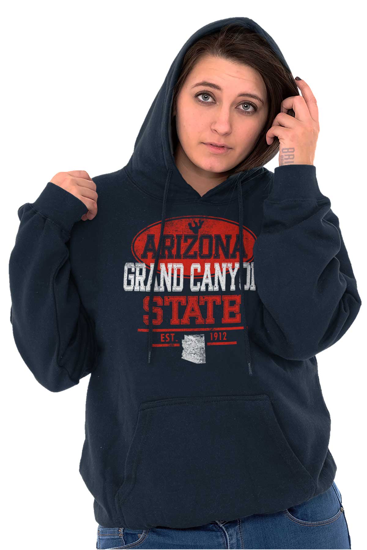 Female_Navy2 |