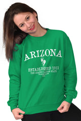 Female_IrishGreen1 |
