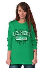 Female_IrishGreen2 |