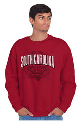 Male_CardinalRed1 |