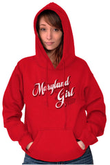 Female_Red2 |
