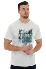 Male_White1 |