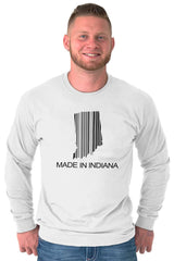 Male_White2 |