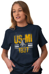 Female_Navy1 |