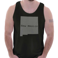 Male_Black0 |