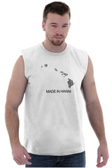 Male_White1 |