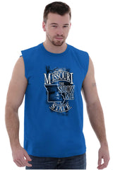 Male_Royal1 |
