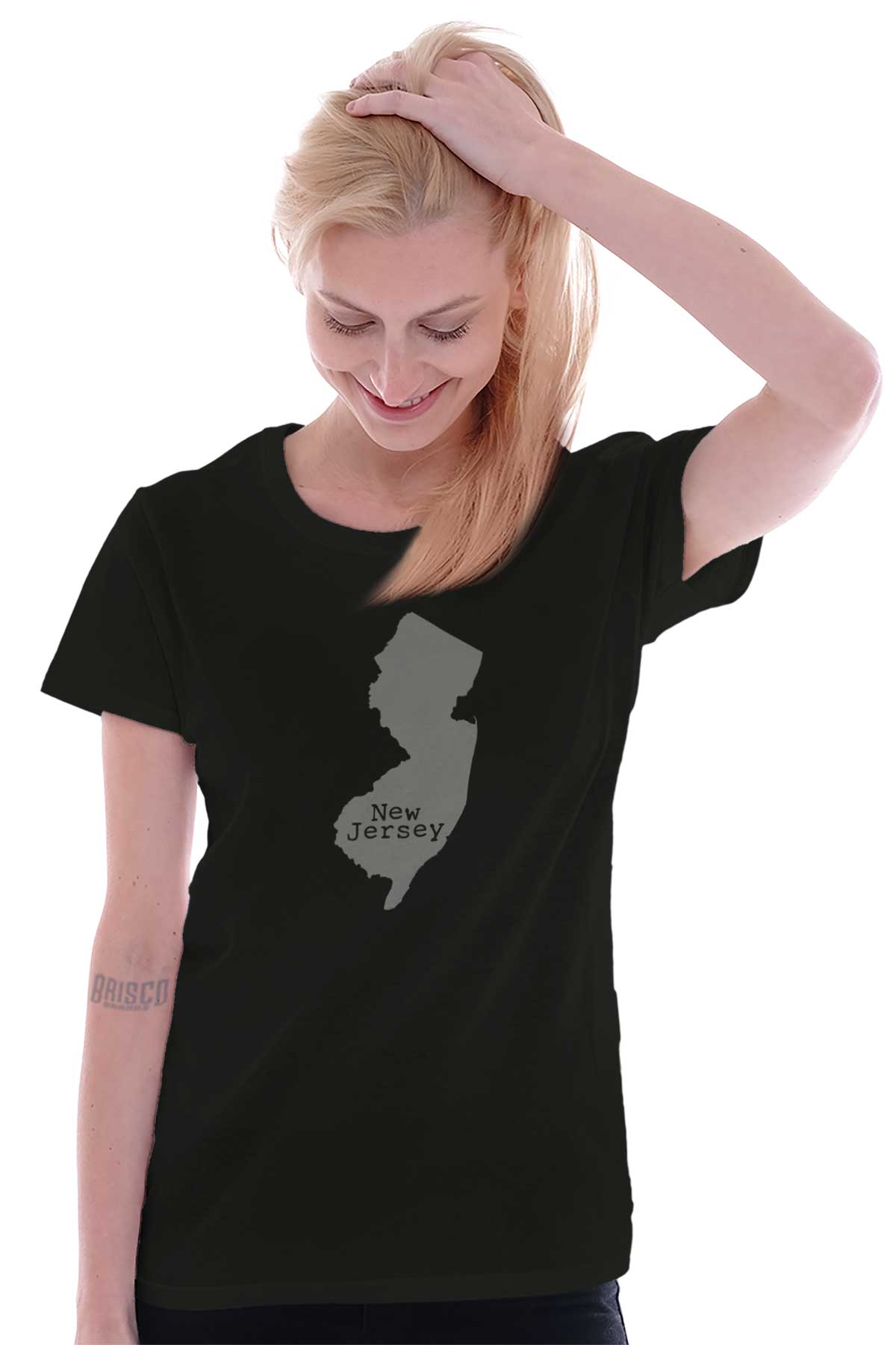 Female_Black1 |