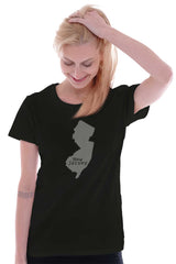 Female_Black1 |