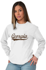 Female_White1 |