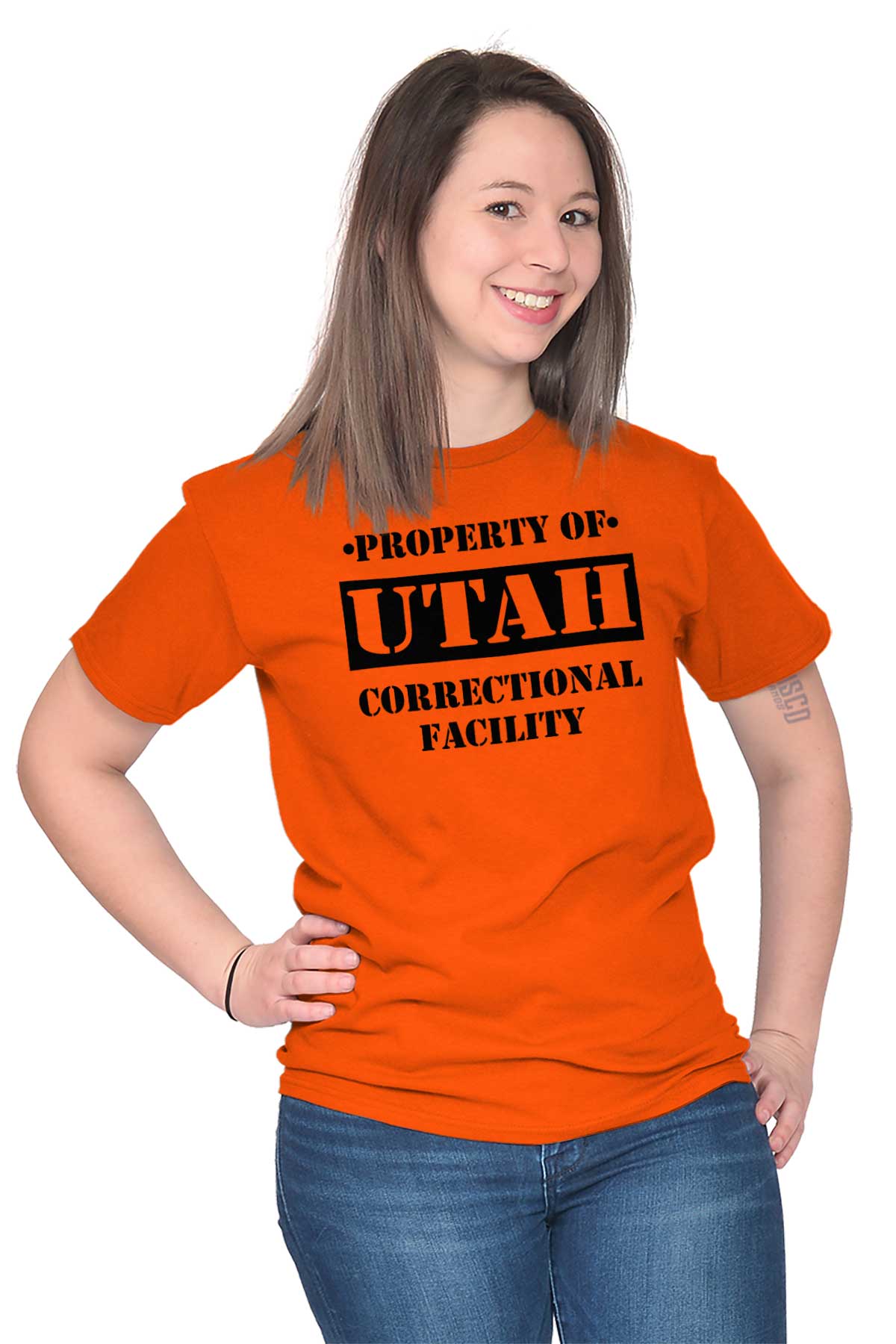 Female_Orange2 |