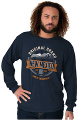 Male_Navy2 |