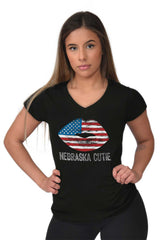 Female_Black2 |
