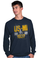 Male_Navy2 |