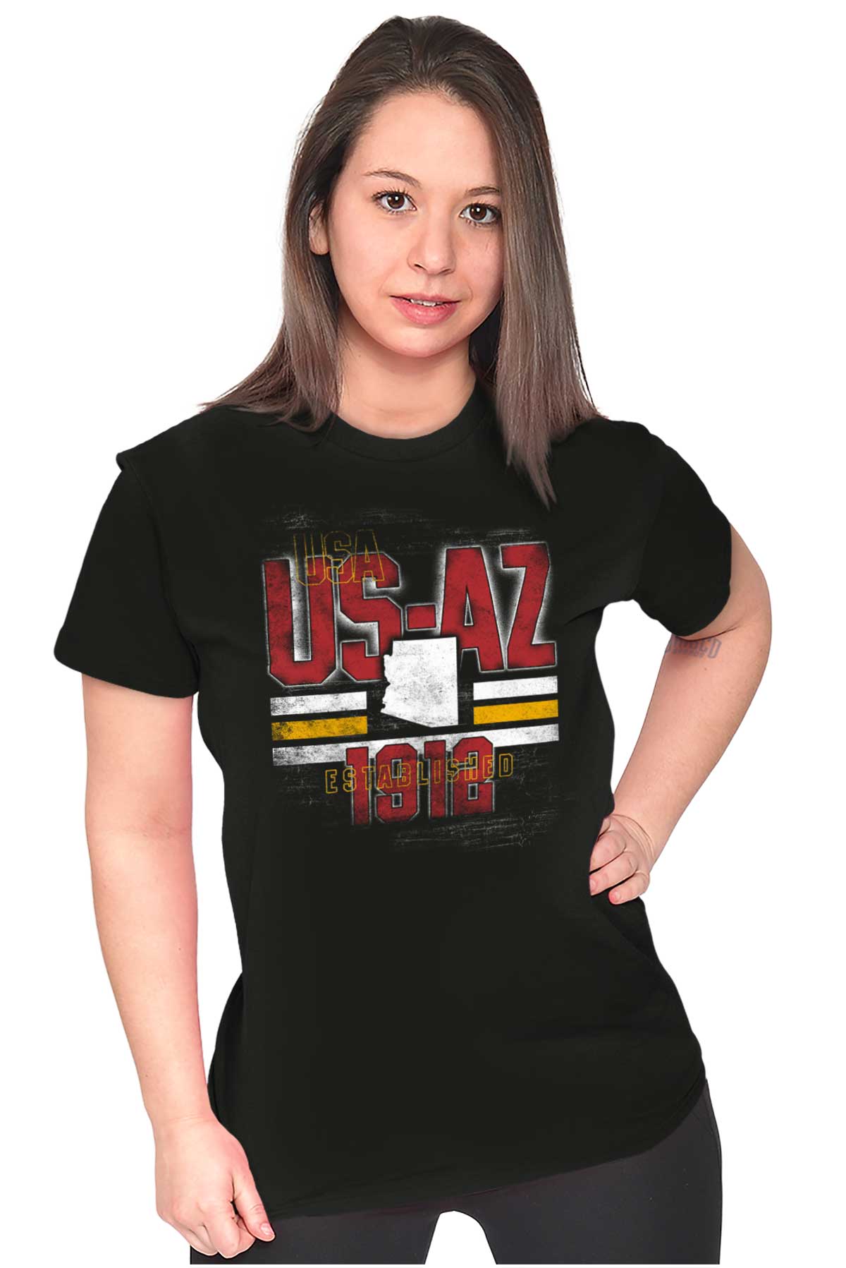 Female_Black3 |