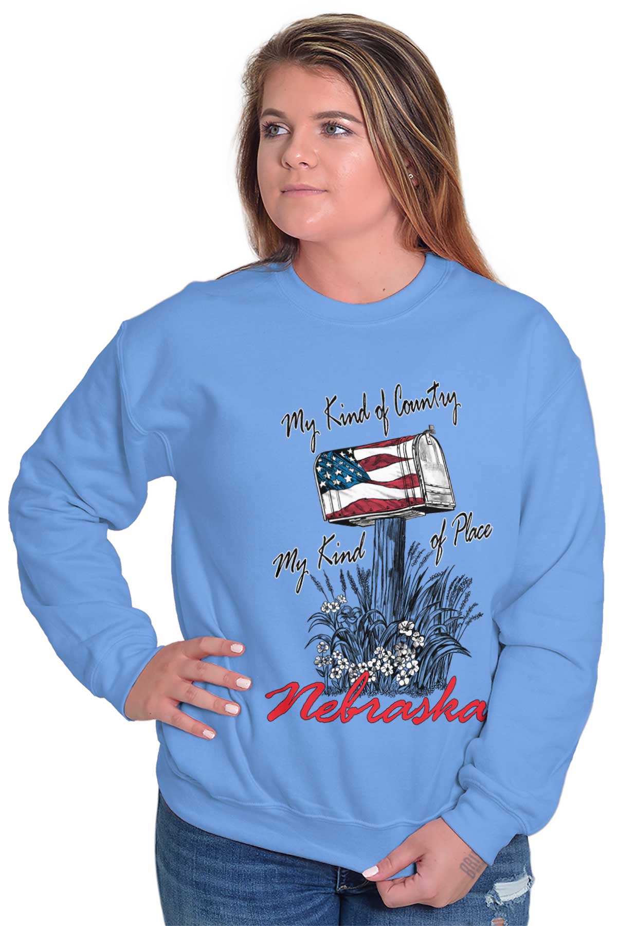 Female_CarolinaBlue4 |