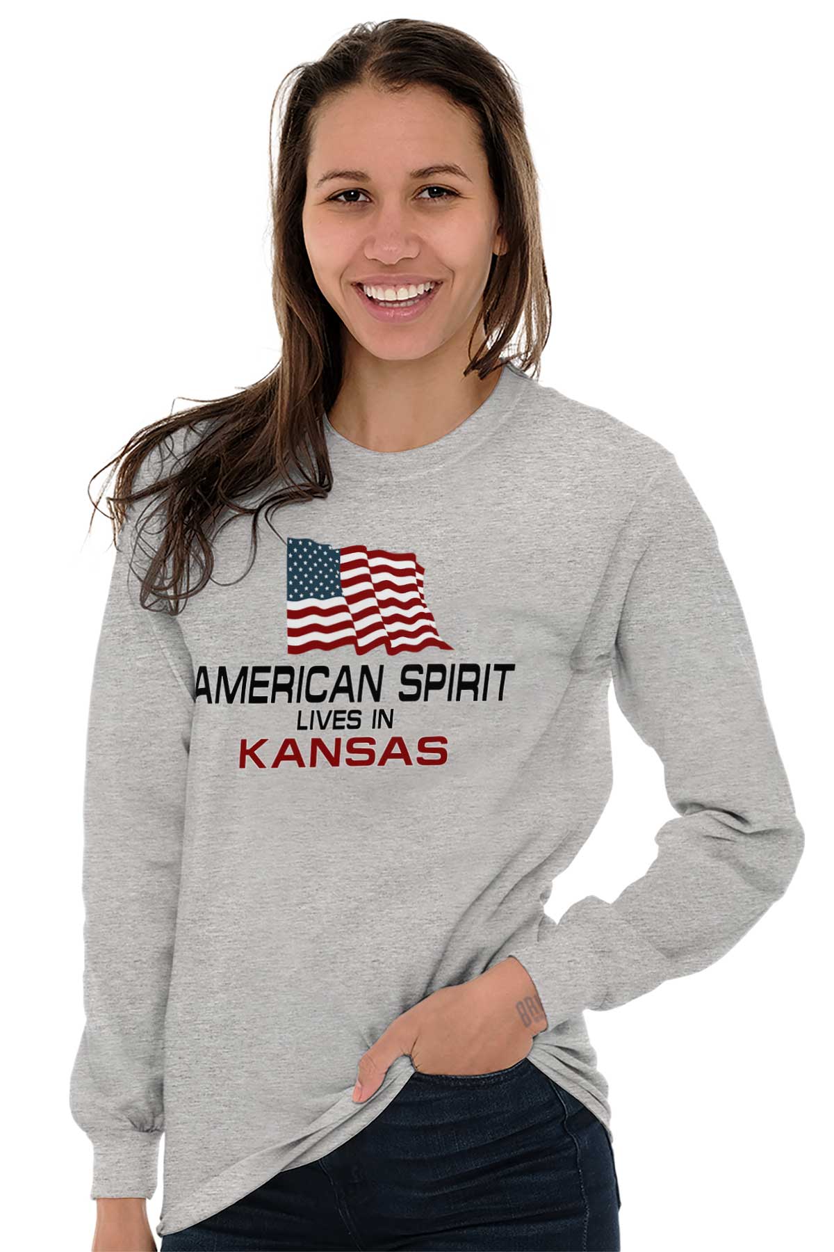 Female_SportGrey2 |