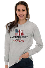 Female_SportGrey2 |