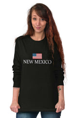 Female_Black1 |