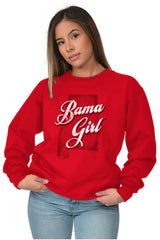 Female_Red2 |