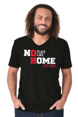 Male_Black2 |