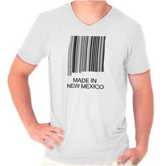 Male_White0 |