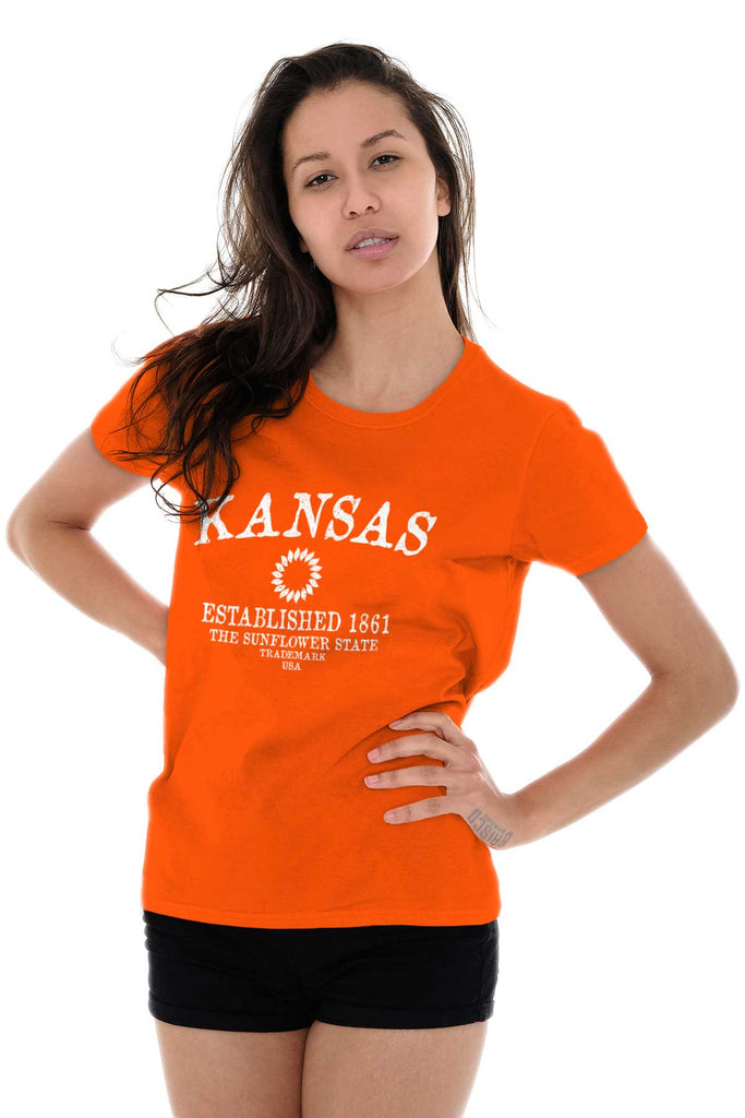 Female_Orange4 |