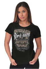 Female_Black1 |