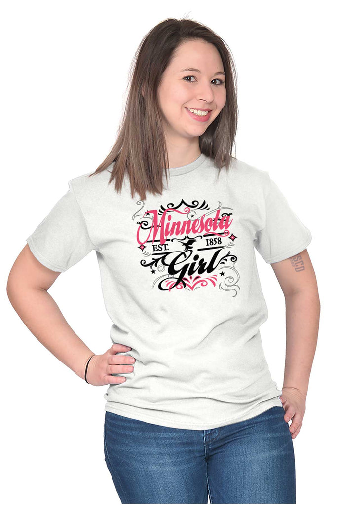 Female_White4 |