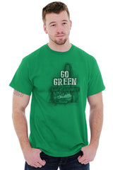 Male_IrishGreen1 |