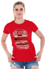 Female_Red3 |