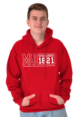 Male_Red2 |