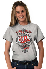 Female_SportGrey1 |